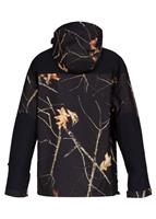 Men's DC-43 Anorak Jacket - DC Men's DC-43 Anorak Jacket - WinterMen.com                                                                                                          