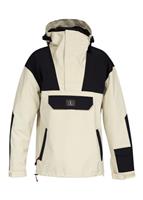 Men's DC-43 Anorak Jacket - Overcast - DC Men's DC-43 Anorak Jacket - WinterMen.com                                                                                                          