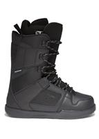 Men's Phase Snowboard Boots