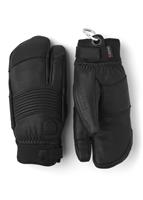 Freeride CZone 3 Finger Glove