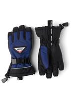 Junior Skare CZone 5 Finger Glove