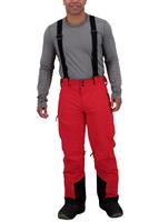 Men&#39;s Force Suspender Pant
