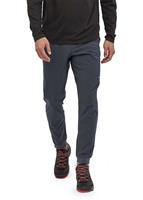Men's Terrebonne Joggers - Smolder Blue (SMDB) - Patagonia Men's Terrebonne Joggers - WinterMen.com                                                                                                    
