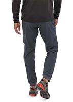 Men's Terrebonne Joggers - Smolder Blue (SMDB) - Patagonia Men's Terrebonne Joggers - WinterMen.com                                                                                                    