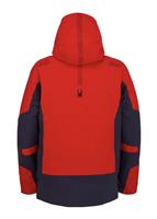 Men's Leader Gore-Tex Jacket - Volcano - Spyder Men's Leader Gore-Tex Jacket - WinterMen.com                                                                                                   