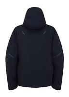 Men's Vanqysh GTX Jacket - Black - Spyder Men's Vanqysh Gore-Tex Jacket - WinterMen.com                                                                                                  