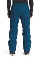 Men's Freedom Insulated Pant - Monterey Blue - TNF Men's Freedom Insulated Pant - WintermMen.com                                                                                                     
