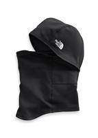 Patrol Balaclava - TNF Black - TNF Patrol Balaclava - WinterMen.com                                                                                                                  