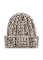 Rhodina Beanie - Flax - TNF Rhodina Beanie - WinterKids.com                                                                                                                   