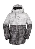 Men&#39;s L Insulated Gore-Tex Jacket