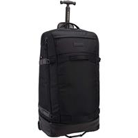 Multipath 90L Checked Travel Bag