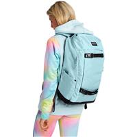 Burton Kilo 2.0 27L Backpack - Iced Aqua