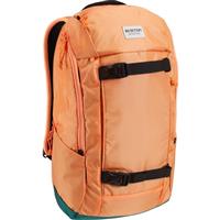 Burton Kilo 2.0 Backpack - Papaya - Burton Kilo 2.0 Backpack