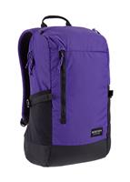 Burton Prospect 2.0 20L Backpack - Prism Violet - Burton Prospect 2.0 20L Backpack - WinterMen.com                                                                                                      