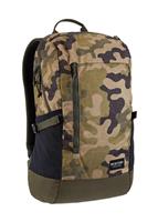 Burton Prospect 2.0 20L Backpack - Martini Olive Terra Camo - Burton Prospect 2.0 20L Backpack - WinterMen.com                                                                                                      