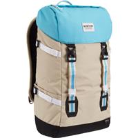 Burton Tinder 2.0 30L Backpack - Safari Triple Rip Cordura