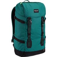 Burton Tinder 2.0 30L Backpack - Antique Green Triple Rip Cordura