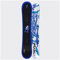 Men's General Snowboard - 157