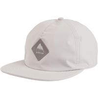 Multipath Utility Hat - Lunar Gray