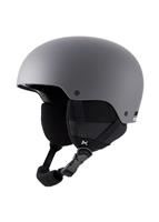 Raider 3 MIPS Helmet - Stone - Anon Raider 3 MIPS Helmet - WinterMen.com                                                                                                             