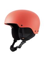 Raider 3 MIPS Helmet - Anon Raider 3 MIPS Helmet - WinterMen.com                                                                                                             
