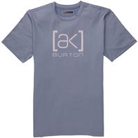 Men&#39;s [ak] Midweight X Base Layer T-Shirt