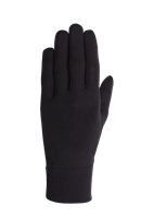 Arctic Silk Glove Liner