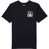 Men&#39;s Moonstone Short Sleeve T-Shirt