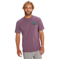 Men&#39;s Crosshill Short Sleeve T-Shirt