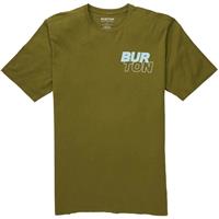 Men's Rockview Short Sleeve T-Shirt