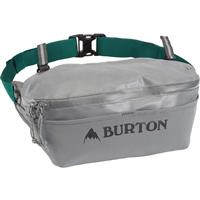 Burton Multipath 5L Accessory Bag - Sharkskin Coated - Burton Multipath 5L Accessory Bag                                                                                                                     