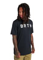 Men's Multipath Active BRTN Short Sleeve T-Shirt