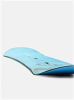 Unisex Blossom Snowboard - Frog