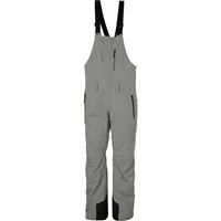 Men's Legendary Insulated Bib Pant