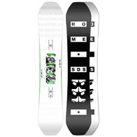 Men&#39;s Party Mod Snowboard