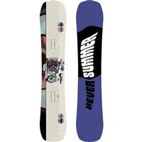 Men&#39;s Proto Slinger X Snowboard