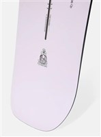 Unisex Good Company Camber Snowboard