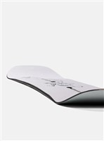 Unisex Good Company Camber Snowboard