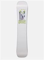 Unisex Good Company Camber Snowboard