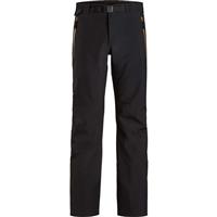 Men's Sabre LT Pant - 24K Black - Men's Sabre LT Pant                                                                                                                                   