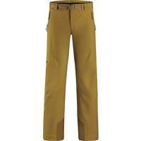 Men's Sabre LT Pant - Midnight Sun - Men's Sabre LT Pant                                                                                                                                   