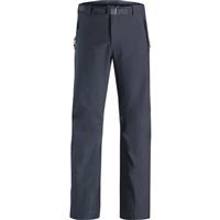 Men's Sabre LT Pant - Orion - Men's Sabre LT Pant                                                                                                                                   