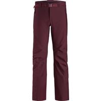 Men's Sabre LT Pant - Rhapsody - Men's Sabre LT Pant                                                                                                                                   