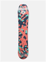 Unisex Family Tree High Fidelity Snowboard