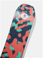 Unisex Family Tree High Fidelity Snowboard