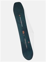 Unisex Family Tree High Fidelity Snowboard