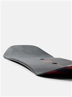 Unisex Family Tree High Fidelity Snowboard