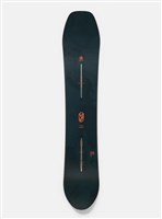 Unisex Family Tree High Fidelity Snowboard