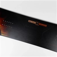 Men's Proto T3 Eclipse Triple Camber Recurve Snowboard