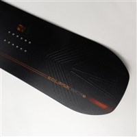 Men's Proto T3 Eclipse Triple Camber Recurve Snowboard